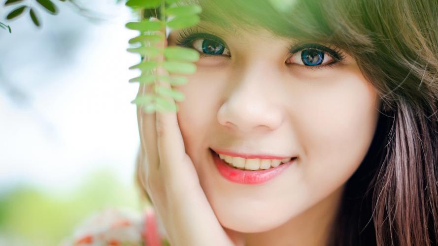 黄片,视频免费看_大香蕉精品视频久久_亚洲乱码av中文一二区软件_精品国产一二三产品区别在哪里_日韩在线中文字幕视频_欧美精品日产无乱码久久_国产亚洲三级_精选av一区二区|自然人网店监管难题如何解